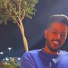 yaaser63