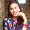 keshav__muna