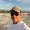 Huynguyen71