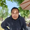 boydtraveller