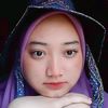 hanimunn__