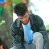 komu_550