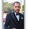 ali3.e3.liwa