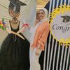 mayarmohamed583