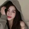 huyentrangphan93