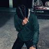 iky_stecu23
