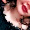 silenyehmoan11