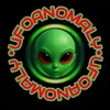 ufoanomaly2