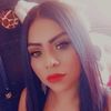 gabrielita0887
