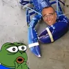 carlocontibluelobster