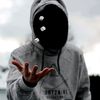 abdulsalam_asa97