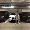 muhammedemir437