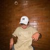rakon_35