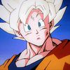 goku.legends76