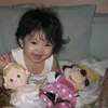 anais.thesia