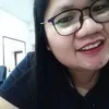 narsxiang37