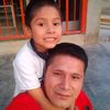 jaime.lazaro4