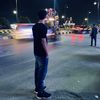 omar_elgenedy1