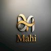 mahir_hubi