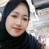 ulfatunnajihah3