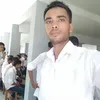 mdmostafa5387