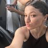 laimommy21