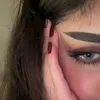 zeebaarrii_