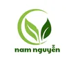 Nam Nguyễn