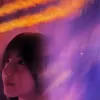 yomi.___taro