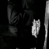 choirul_izam