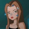 _lisbeth_a