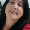 luciasoler54