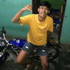 fiqiwahed