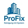 profix_reinigung