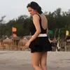 scorpio_mariaaa