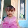 nasir.lintang
