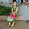cho.too98