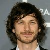 gotye_30