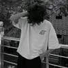 sg_gd5