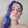 soraia_malvas