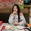 _bento04_