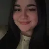 only_eylul