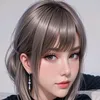 hana.0797
