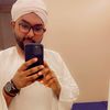 user5784041648340