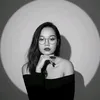 marjie_official