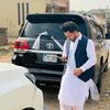 itxsonu073