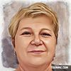 ceciliazlataru1