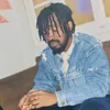 amarastarboy