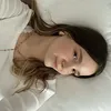 naataliawrobel