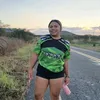 gessylannealbuquerque